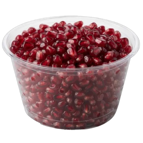 حبيبات الرمان-350 غرام