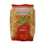 أسواق التميمي منذ 1979 مكرونةسيدانو-400 غرام