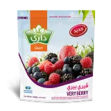 داري فيري بيري-350 غرام