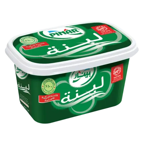 بينار لبنة-700 غرام