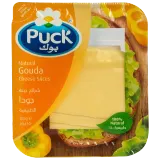 بوك شرائح جبنة-150 غرام