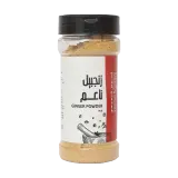 أسواق التميمي زنجبيل ناعم-90غرام