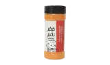 أسواق التميمي كركم ناعم-200غرام