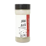 أسواق التميمي نعنع ناعم-100غرام