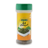 فرشلي ورق ريحان-85 غرام