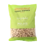 أسواق التميمي منذ 1979 حمص-500 غرام
