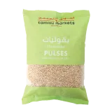 أسواق التميمي منذ 1979 جريش-500 غرام