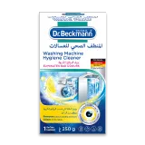 د.بيكمان منظف صحي لغسالة الأطباق-75 غرام