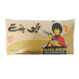 أبو بنت أرز حبة طويلة-كيلوا 5