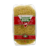 سيبا شعيرية مقطعة-453 غرام