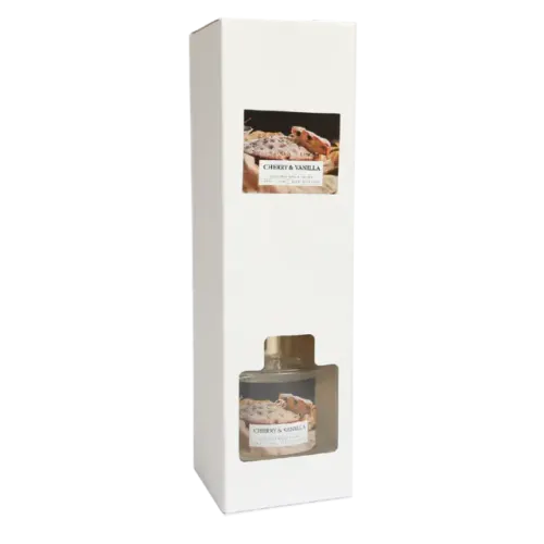 أسواق التميمي في المنزل معطر رائحة-100 مل
