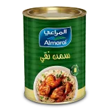 المراعي سمن الزبدة النقي-800 غرام
