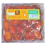 تمارا تمر خلاص ذهبي-500 غرام