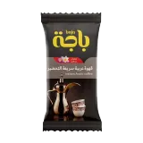 باجة قهوة سريعة التحضير بالزعفران-غرام 30