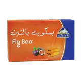 ديمه بسكويت بالتين-15X21 غرام