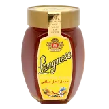 لانجنيز عسل نحل صافي-500 غرام