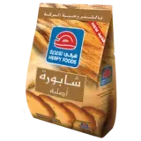 هرفي شابورة الأصلية-375 غرام