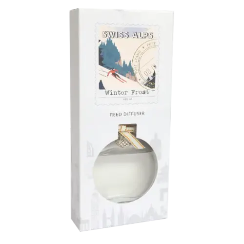 أسواق التميمي في المنزل معطر رائحة-100 مل