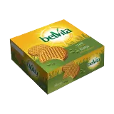 بلفيتا كليجا بالهيل-8 X 56 غرام
