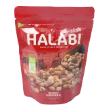 الحلبي قلوبات مشكلة-300 غرام