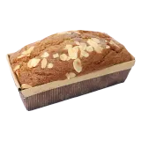 أسواق التميمي كيك الموز صغير-300 غرام