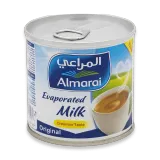 المراعي حليب مبخر-6 X 170 غرام