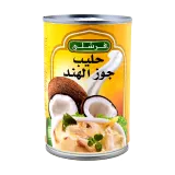 فرشلي حليب جوز الهند سائل-425 غرام