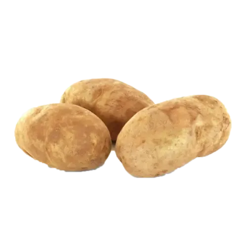 أمريكي بطاطس خمرية- غرام 500