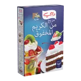 ويبي اضافات تزيين الكيك-152 غرام