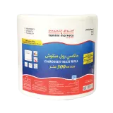 أسواق التميمي منذ 1979 مناشف ورق-لفة واحدة
