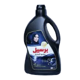 برسيل شامبو العباية السوداء بالرائحة الأصلية-3 لتر