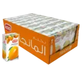 كي دي دي نكتار مانجو-24 X 180 مل