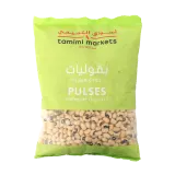 أسواق التميمي منذ 1979 لوبيا-500 غرام