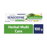 سنسوداين معجون أسنان لعناية متعددة-100 مل