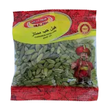 مجدي هيل حب ممتاز-80 غرام