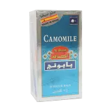 الضيافة بابونج-25 كيس