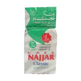 النجار بن كلاسيك مع الهيل-200 غرام