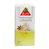 ربيع أكياس شاي اليانسون-2.5 غرام