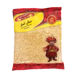 مجدي ماش أصفر-800 غرام