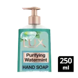 لوكس صابون سائل معطّر-250 مل