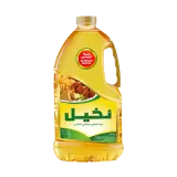 نخيل زيت نباتي صافي-1.5 لتر