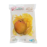 مونتانا لب مانجو مجمد-كيلو