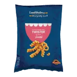 لامب وستون بطاطس مجمدة تويستر-2.5 كيلو