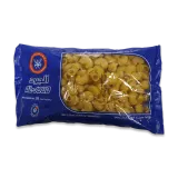الجود مكرونة #26-400 غرام