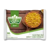 داري ذرة حلوة-400 غرام