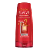 لوريال الفيف بلسم لحماية اللون-360 مل