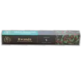 روست مايسترو كبسولات قهوة روندا-52 غرام