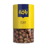 باجة بندق-240 غرام