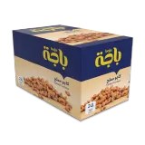 باجة كاجو مملح-15 غرام
