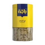 باجة أنصاف لوز-250 غرام